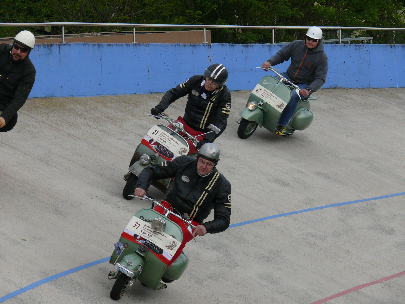 2015-hoffmann-treffen_P1140464-k.jpg (image/jpeg)