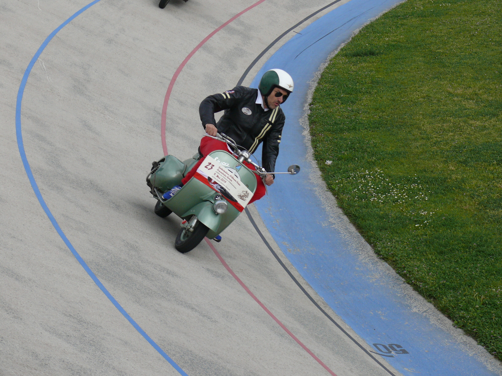 2015-hoffmann-treffen_P1140467-k.jpg (image/jpeg)