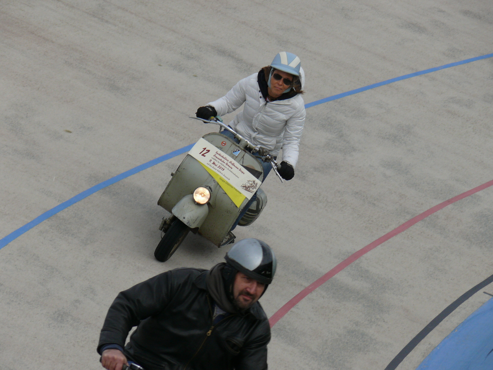 2015-hoffmann-treffen_P1140471-k.jpg (image/jpeg)