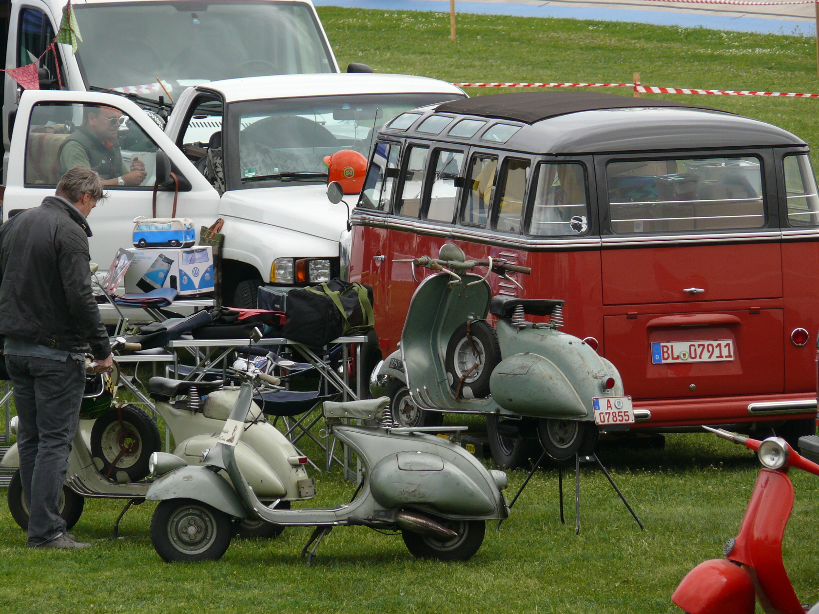 2015-hoffmann-treffen_P1140472-k.jpg (image/jpeg)