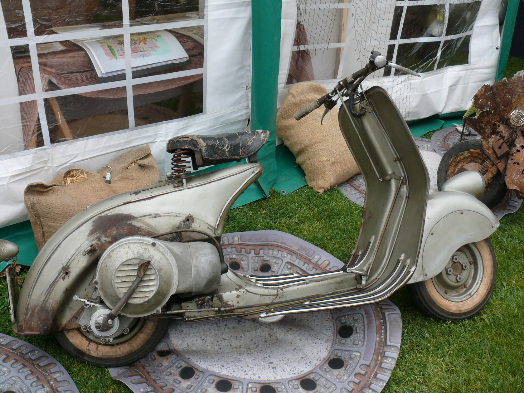 2015-hoffmann-treffen_P1140473-k.jpg (image/jpeg)