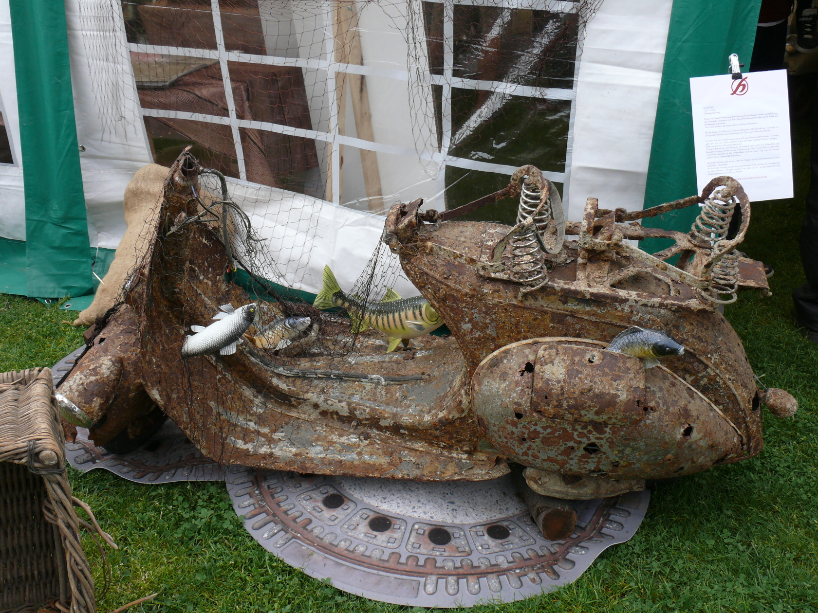 2015-hoffmann-treffen_P1140475-k.jpg (image/jpeg)
