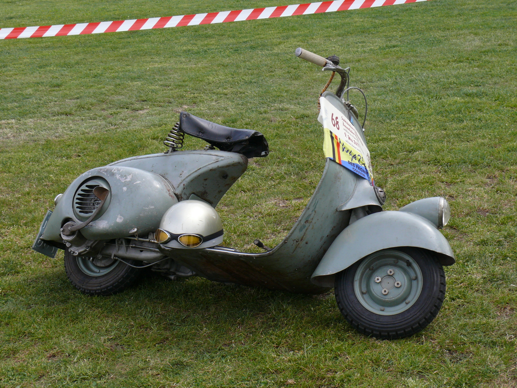 2015-hoffmann-treffen_P1140477-k.jpg (image/jpeg)