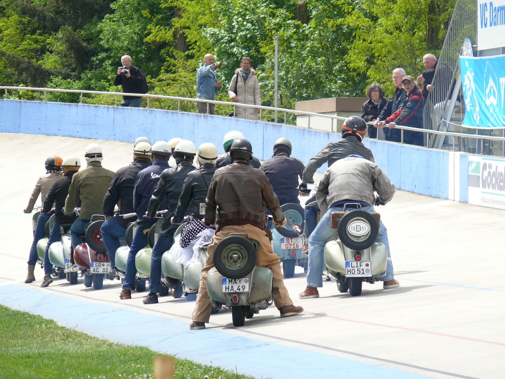2015-hoffmann-treffen_P1140525-k.jpg (image/jpeg)