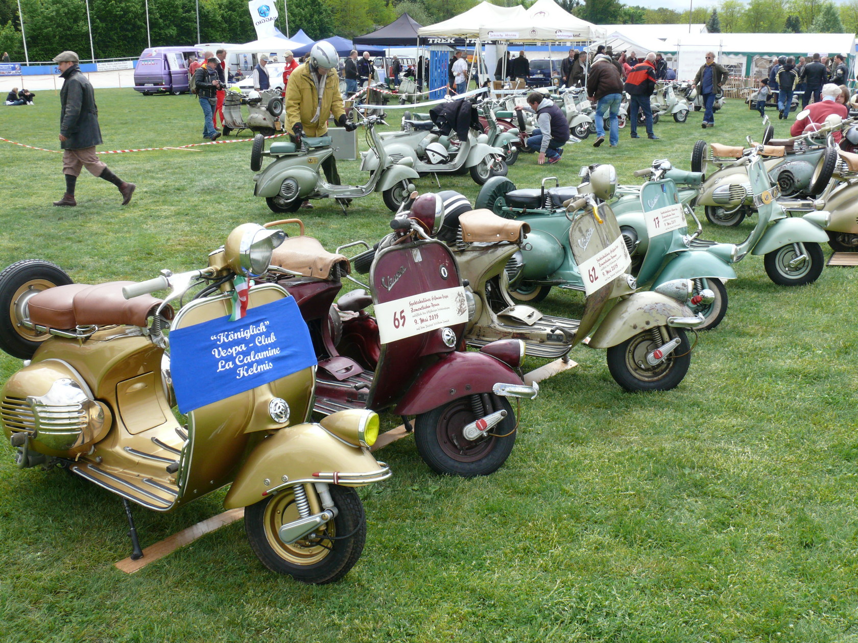 2015-hoffmann-treffen_P1140528-k.jpg (image/jpeg)