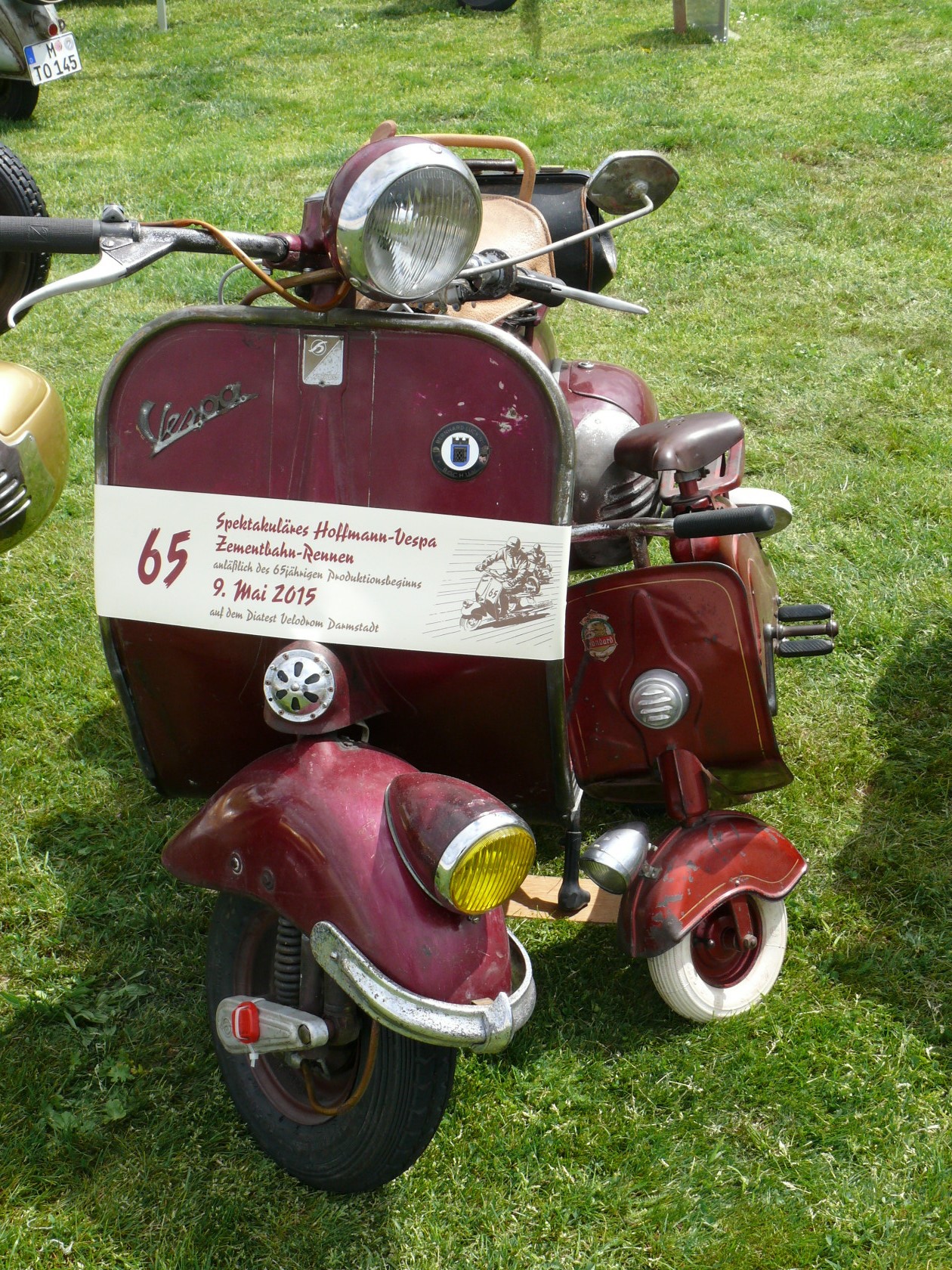 2015-hoffmann-treffen_P1140530-k.jpg (image/jpeg)