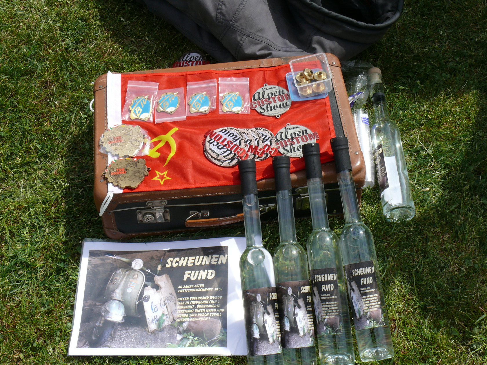 2015-hoffmann-treffen_P1140533-k.jpg (image/jpeg)