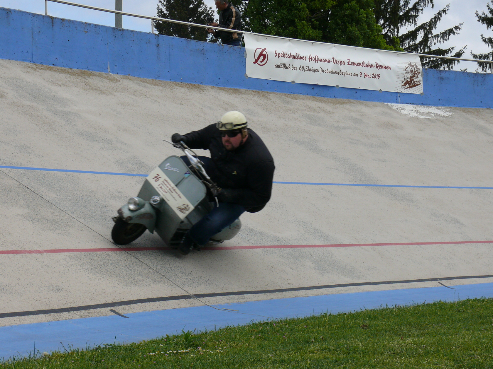 2015-hoffmann-treffen_P1140550-k.jpg (image/jpeg)