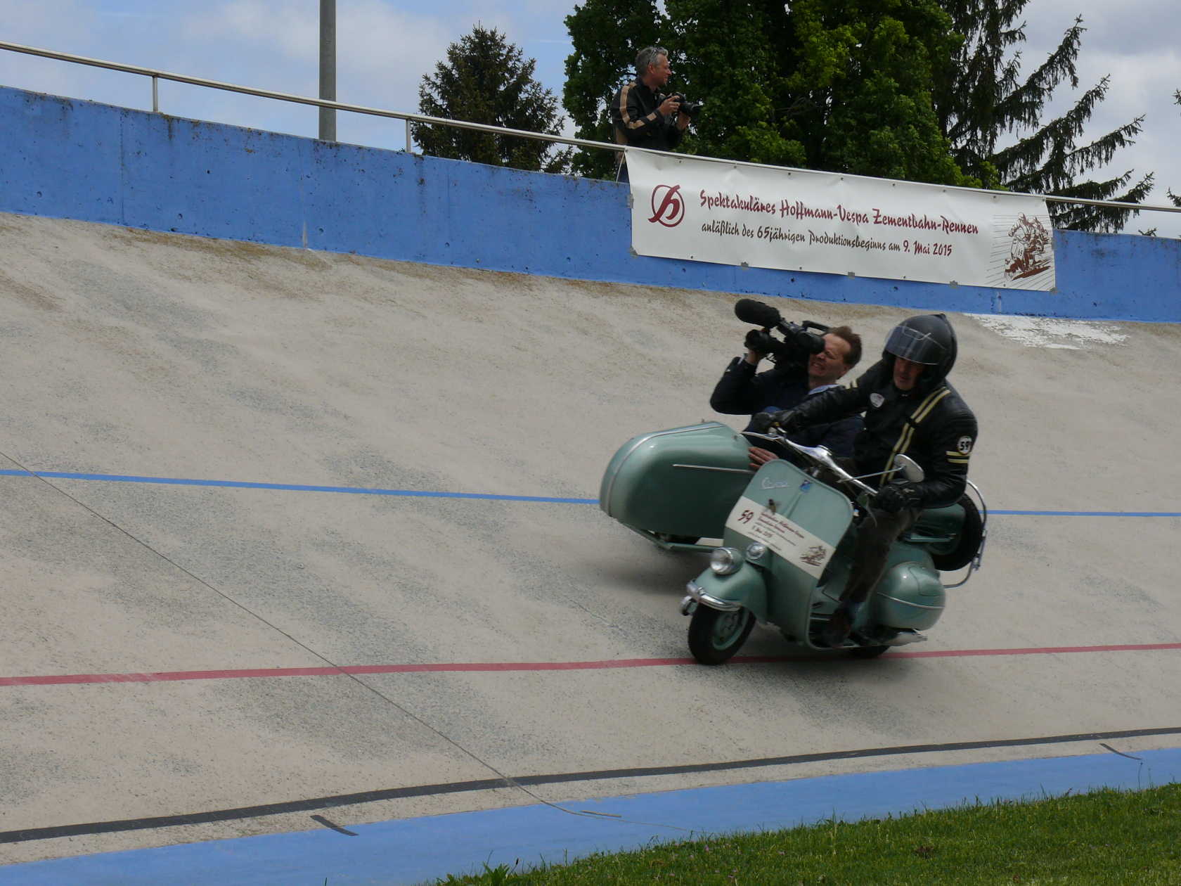 2015-hoffmann-treffen_P1140557-k.jpg (image/jpeg)
