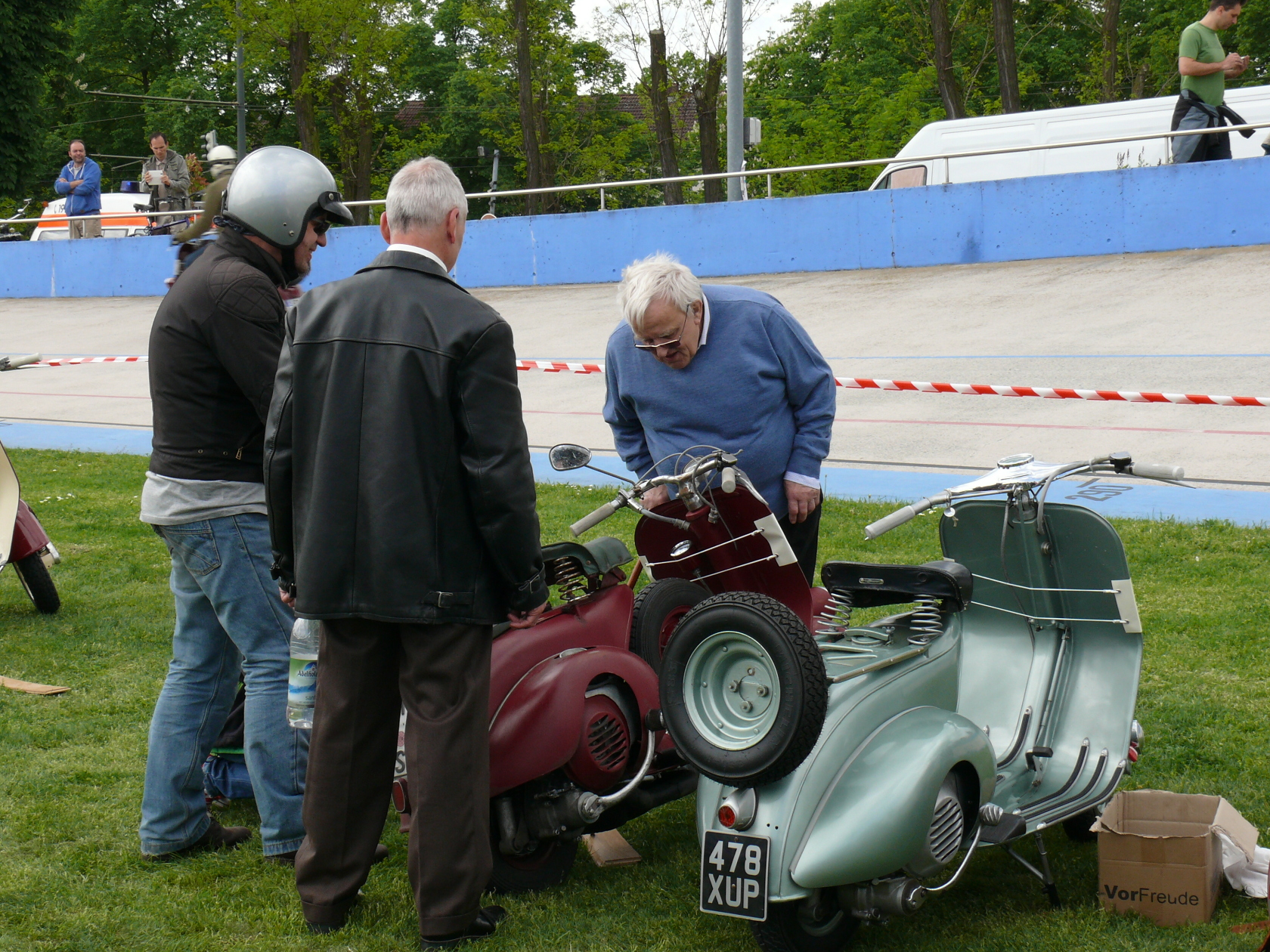 2015-hoffmann-treffen_P1140567-k.jpg (image/jpeg)