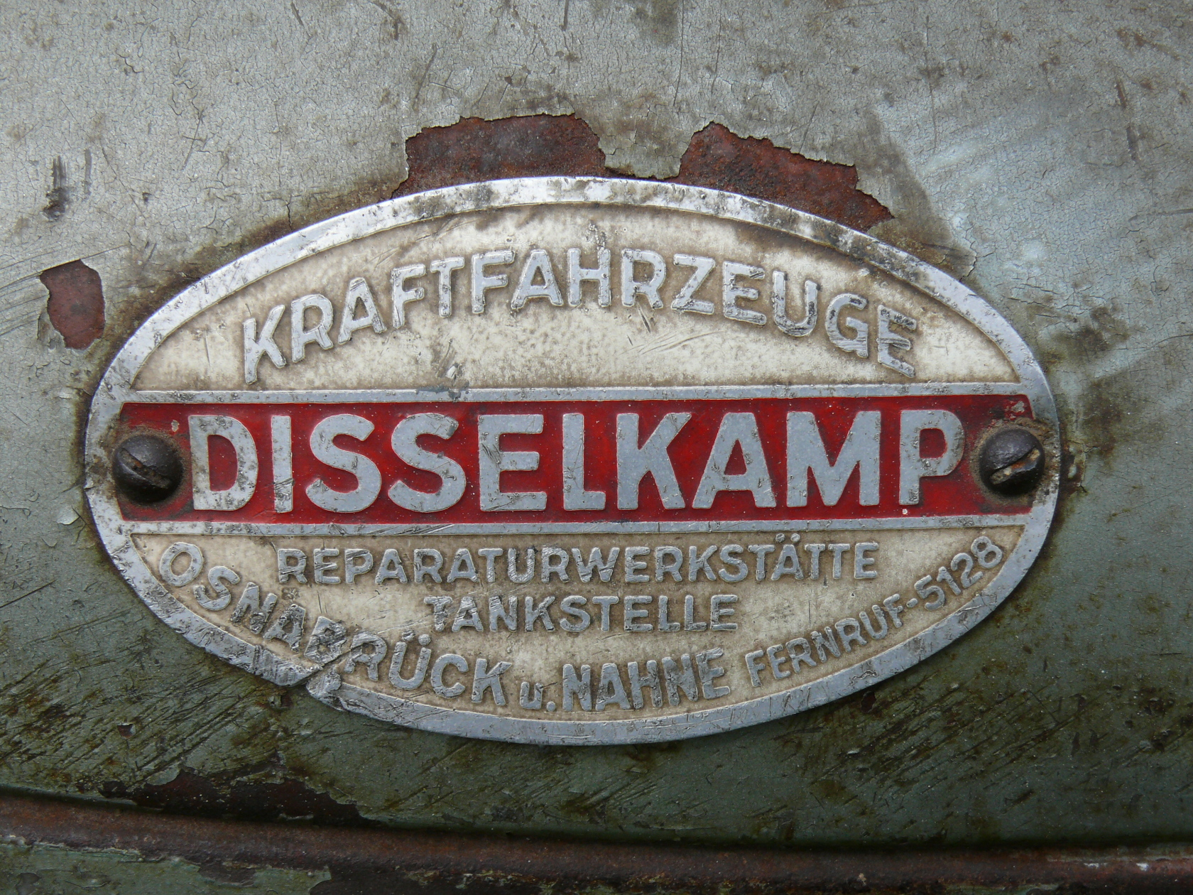 2015-hoffmann-treffen_P1140568-k.jpg (image/jpeg)