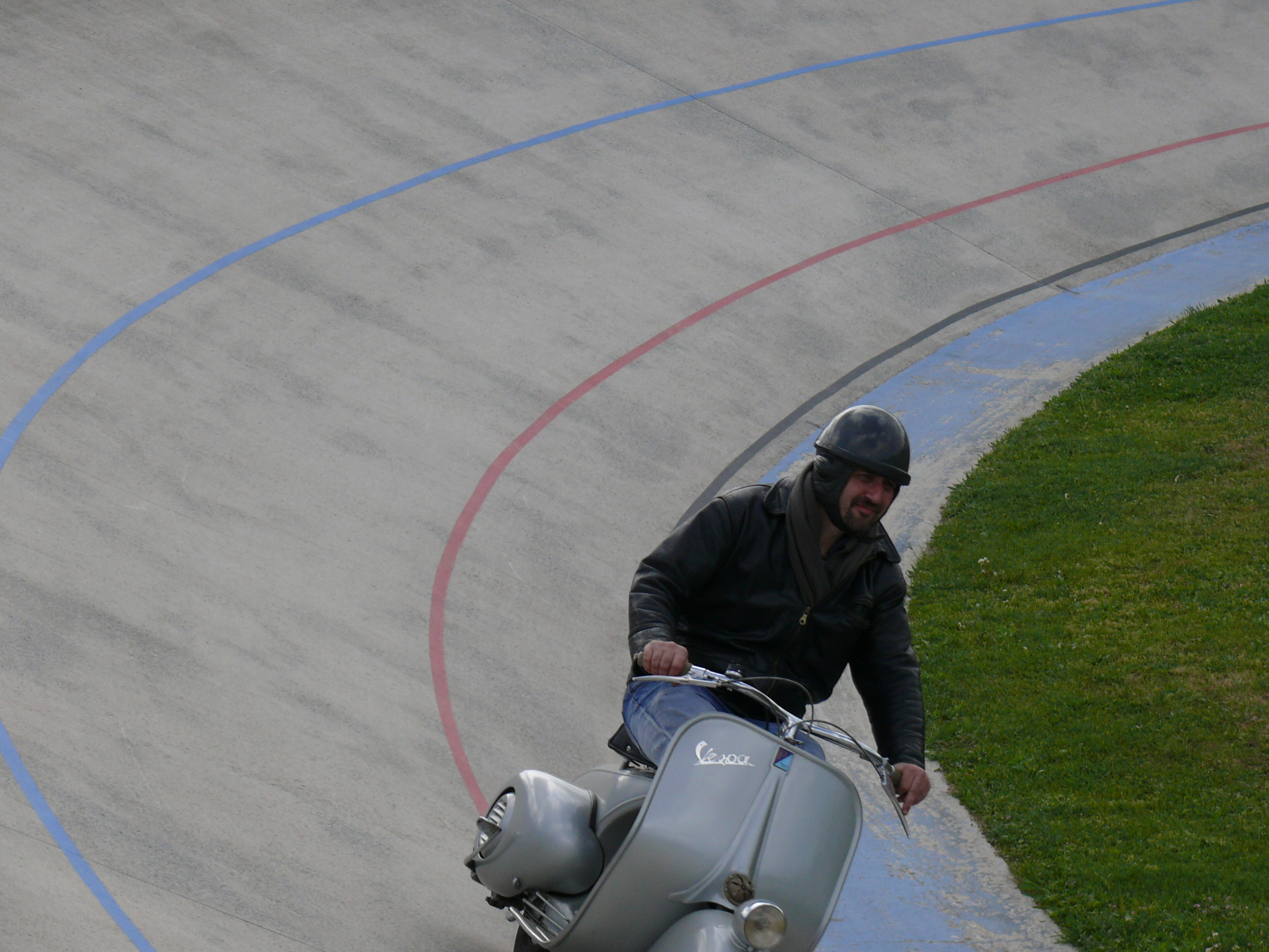 2015-hoffmann-treffen_P1140605-k.jpg (image/jpeg)