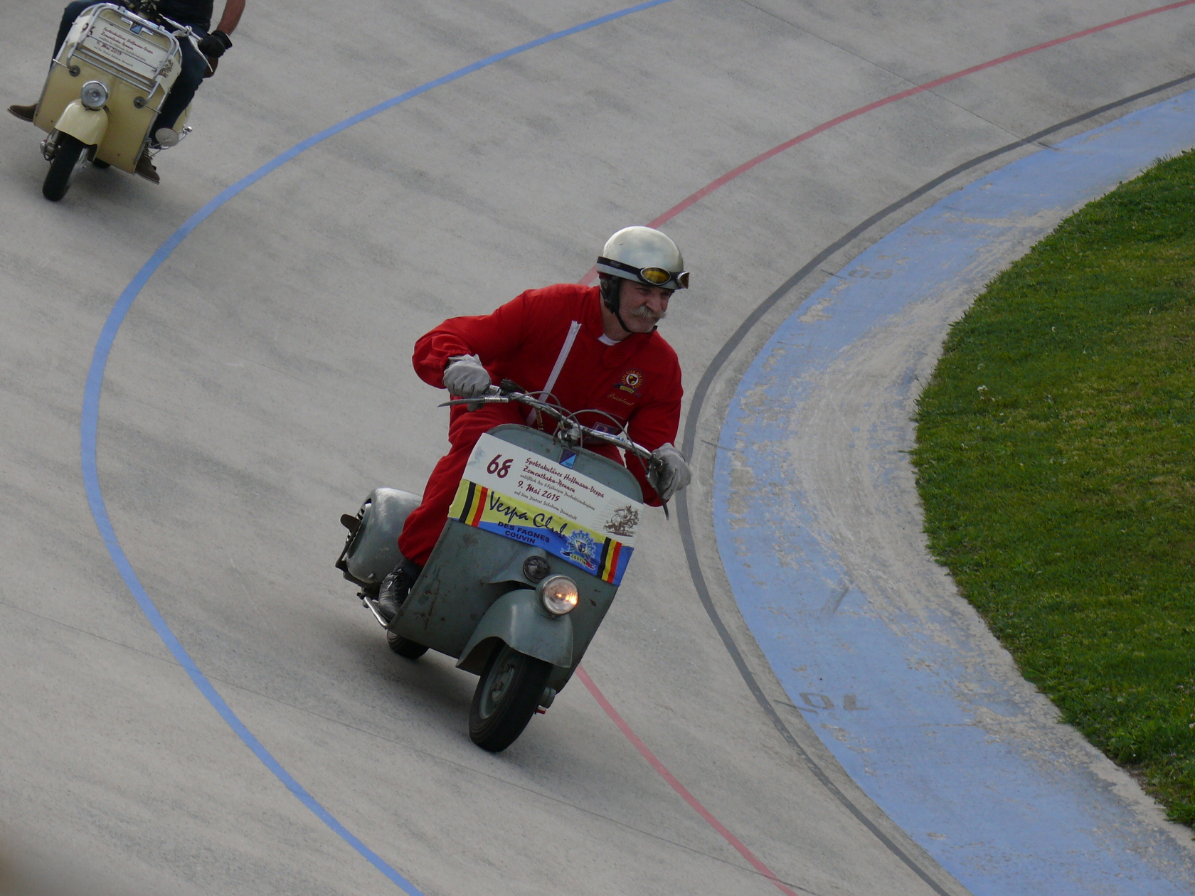 2015-hoffmann-treffen_P1140609-k.jpg (image/jpeg)