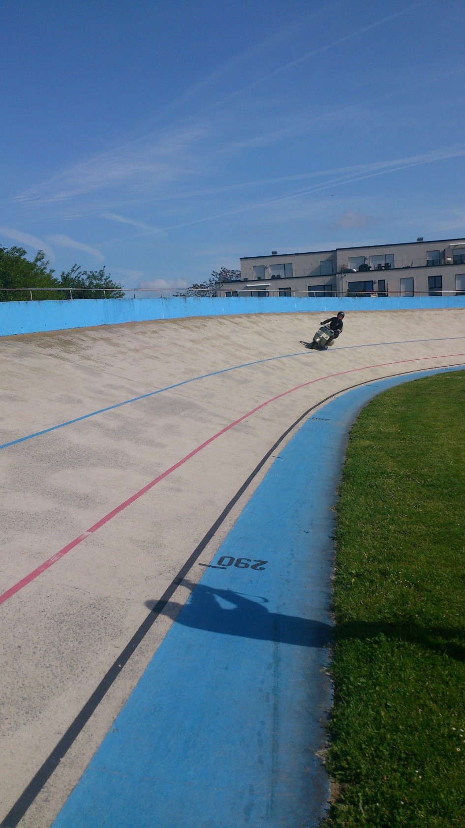 2015-hoffmann-treffen_wDSC_1562-k.jpg (image/jpeg)
