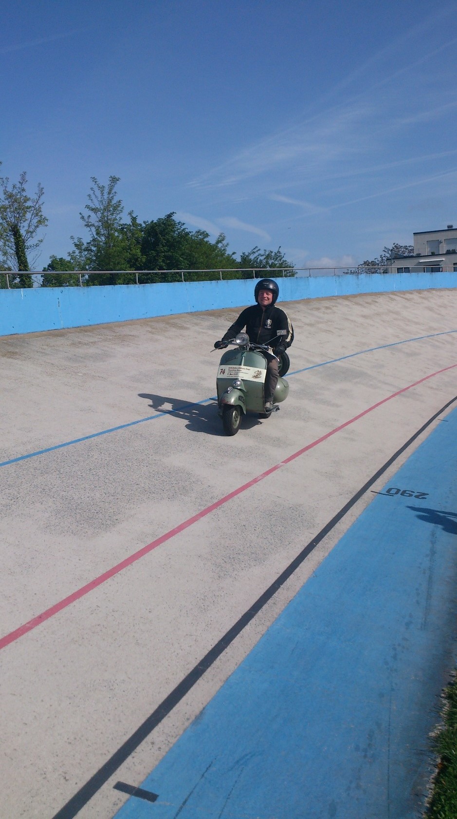 2015-hoffmann-treffen_xDSC_1561-k.jpg (image/jpeg)
