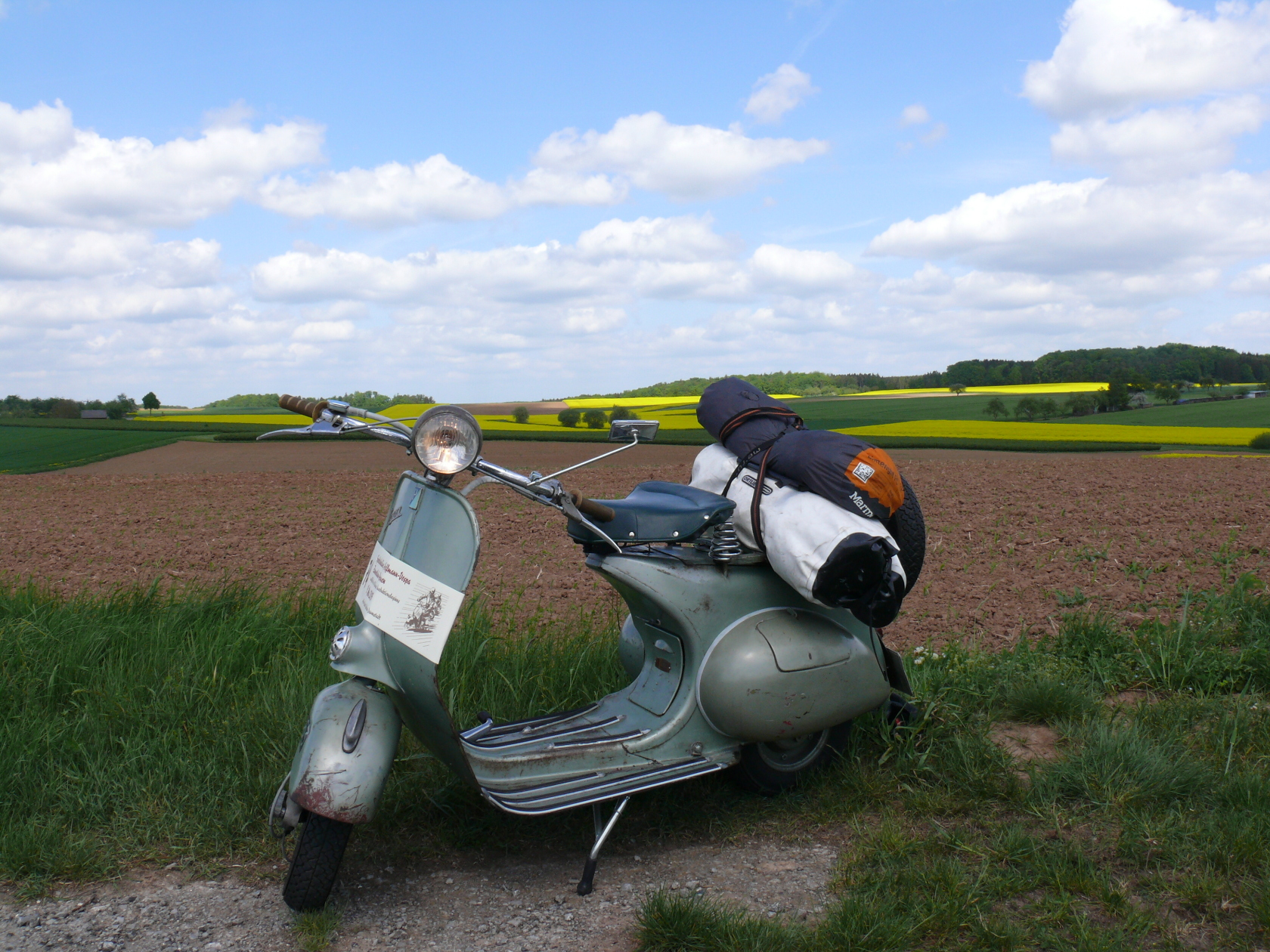 2015-hoffmann-treffen_yP1140616-k.jpg (image/jpeg)