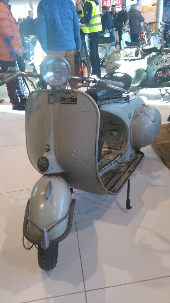 DSC_7808-k.jpg (image/jpeg)