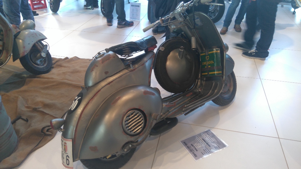 DSC_7809-k.jpg (image/jpeg)