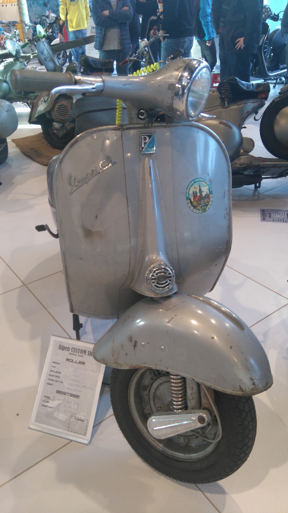 DSC_7810-k.jpg (image/jpeg)