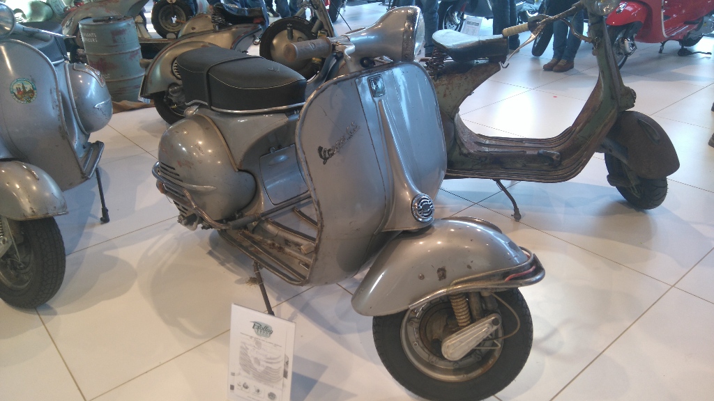 DSC_7812-k.jpg (image/jpeg)