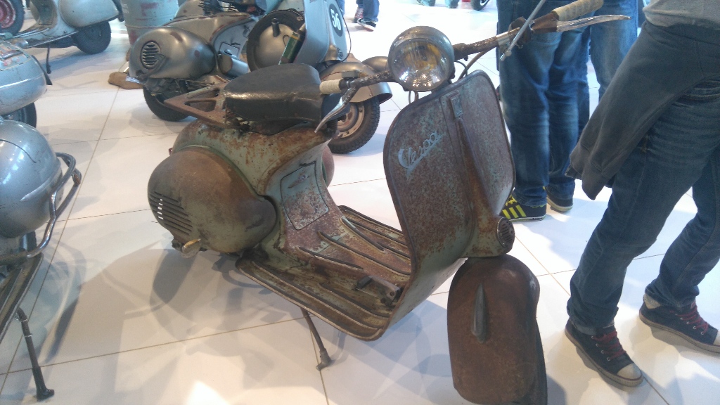 DSC_7814-k.jpg (image/jpeg)