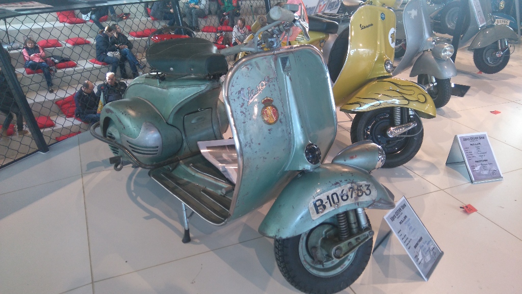 DSC_7815-k.jpg (image/jpeg)