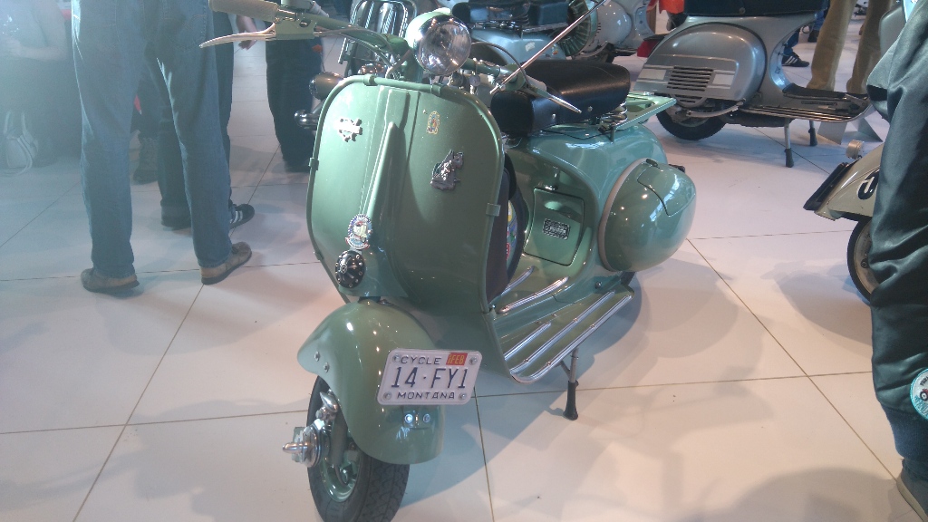 DSC_7816-k.jpg (image/jpeg)