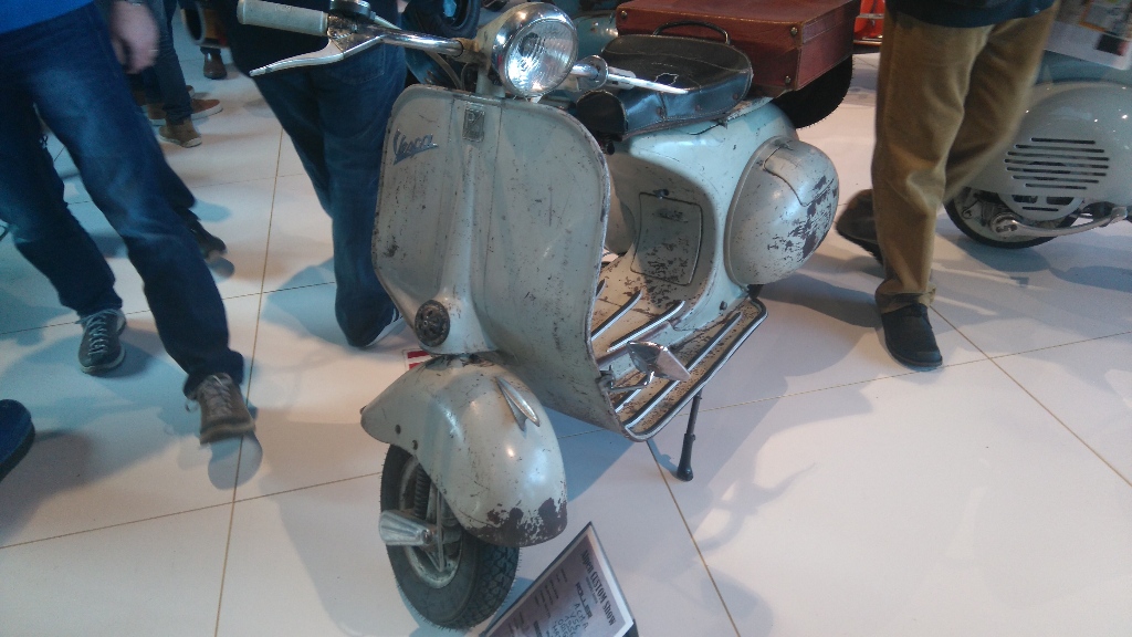 DSC_7820-k.jpg (image/jpeg)