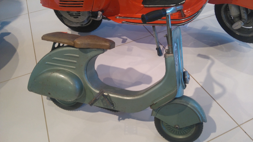 DSC_7826-k.jpg (image/jpeg)