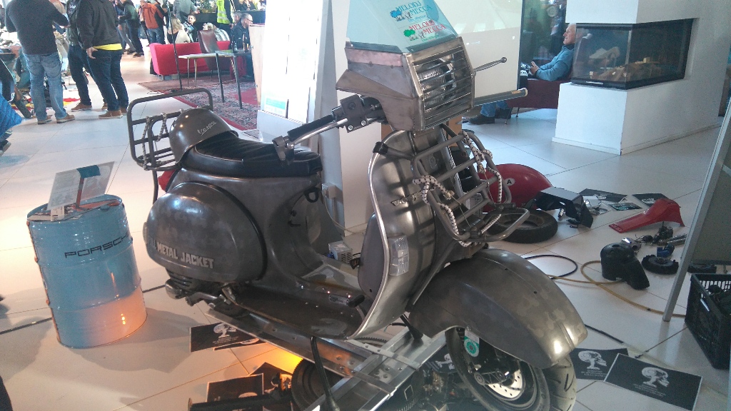 DSC_7833-k.jpg (image/jpeg)