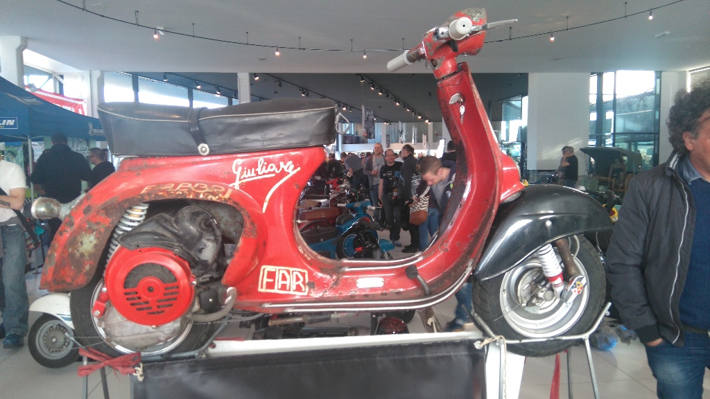 DSC_7846-k.jpg (image/jpeg)
