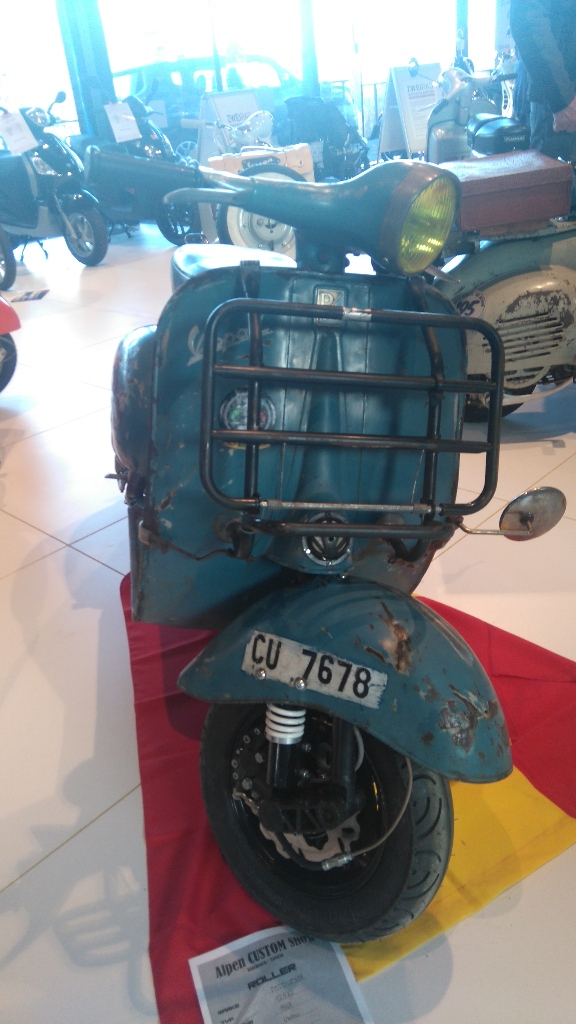 DSC_7856-k.jpg (image/jpeg)