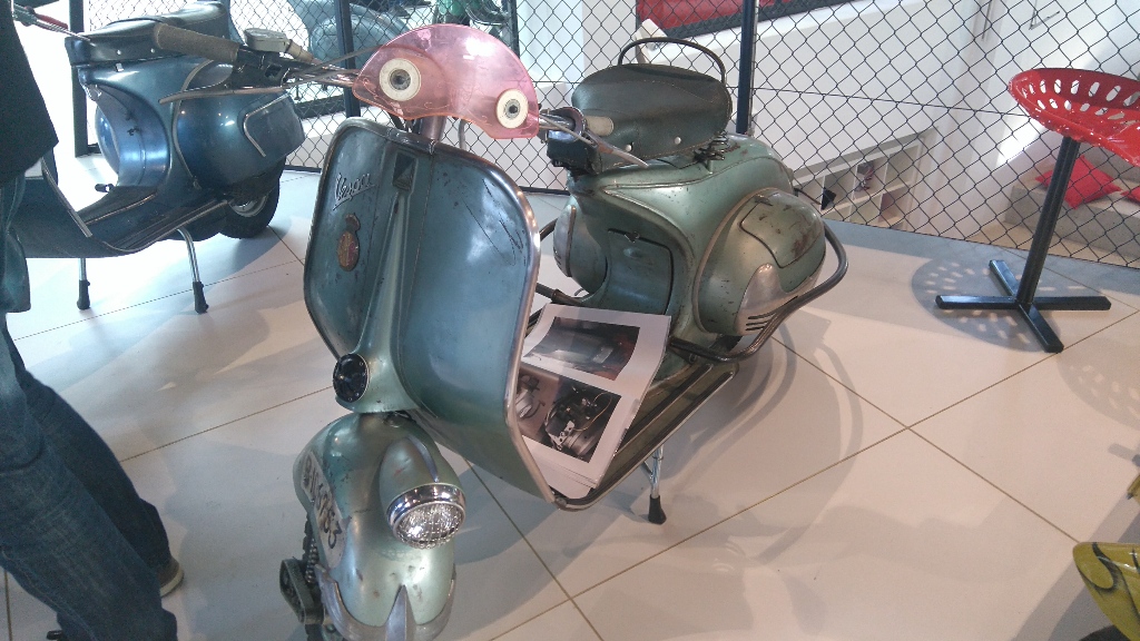 DSC_7859-k.jpg (image/jpeg)