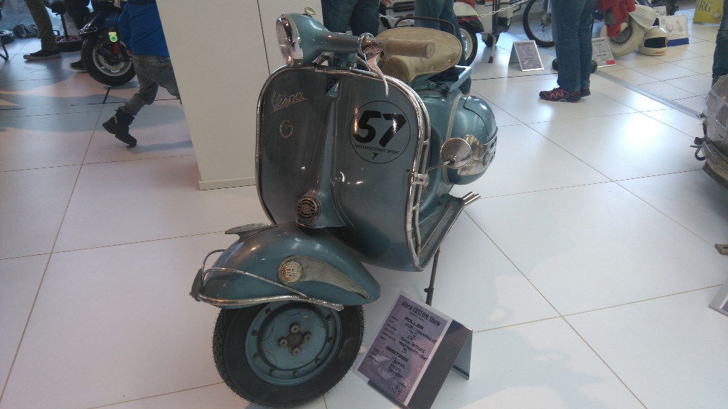 DSC_7860-k.jpg (image/jpeg)