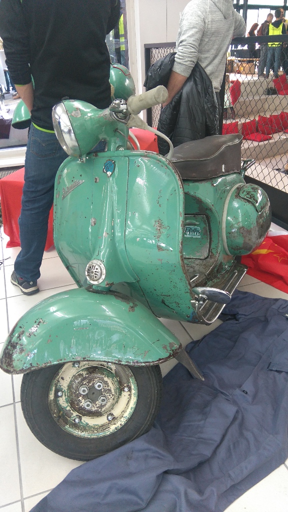 DSC_7862-k.jpg (image/jpeg)