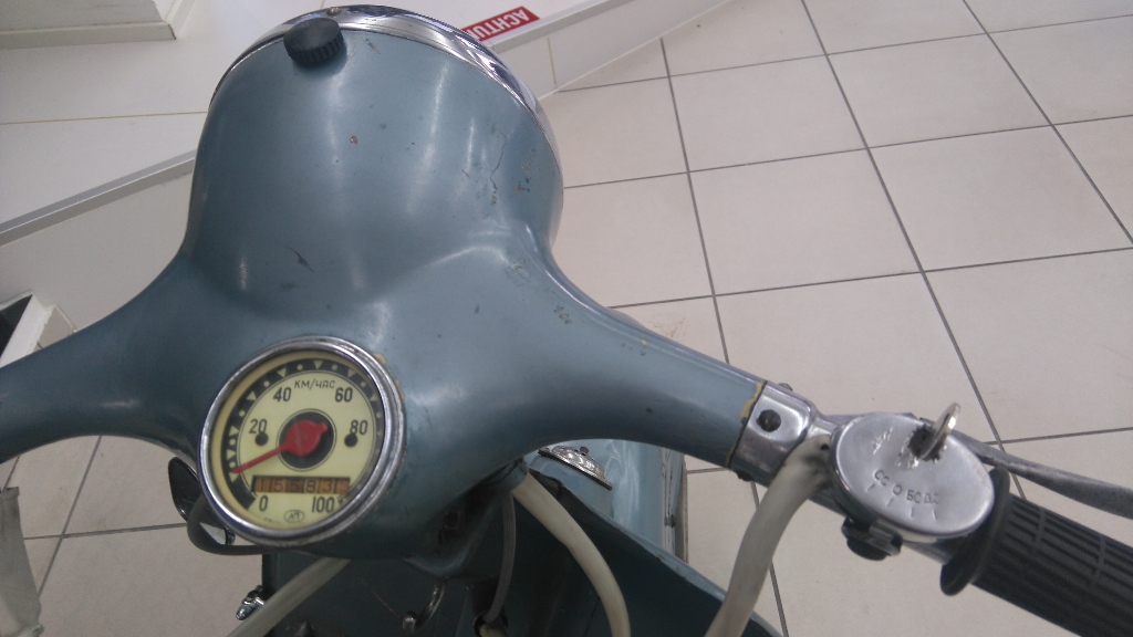 DSC_7863-k.jpg (image/jpeg)