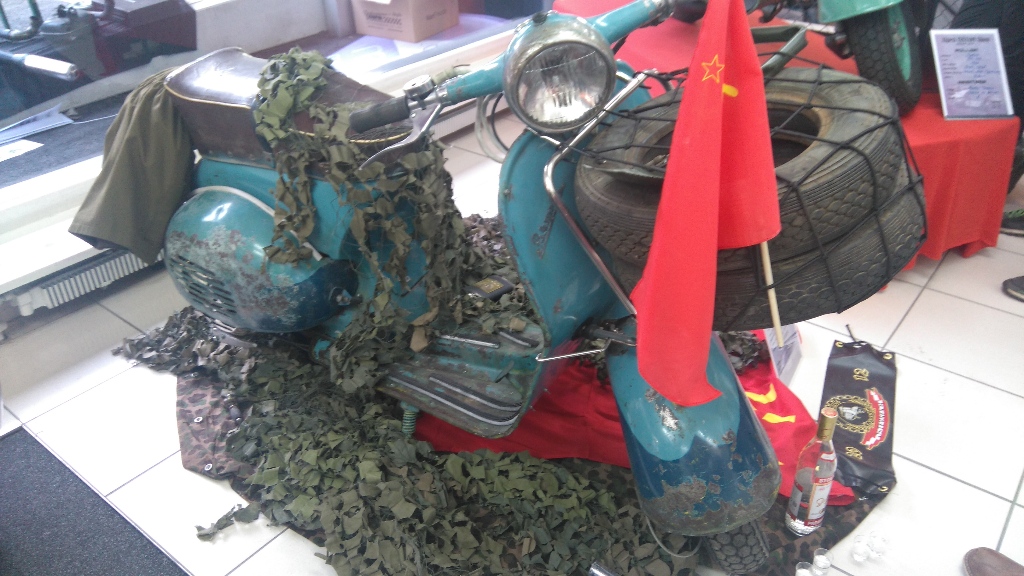 DSC_7864-k.jpg (image/jpeg)
