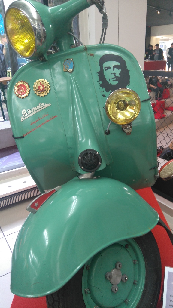 DSC_7867-k.jpg (image/jpeg)