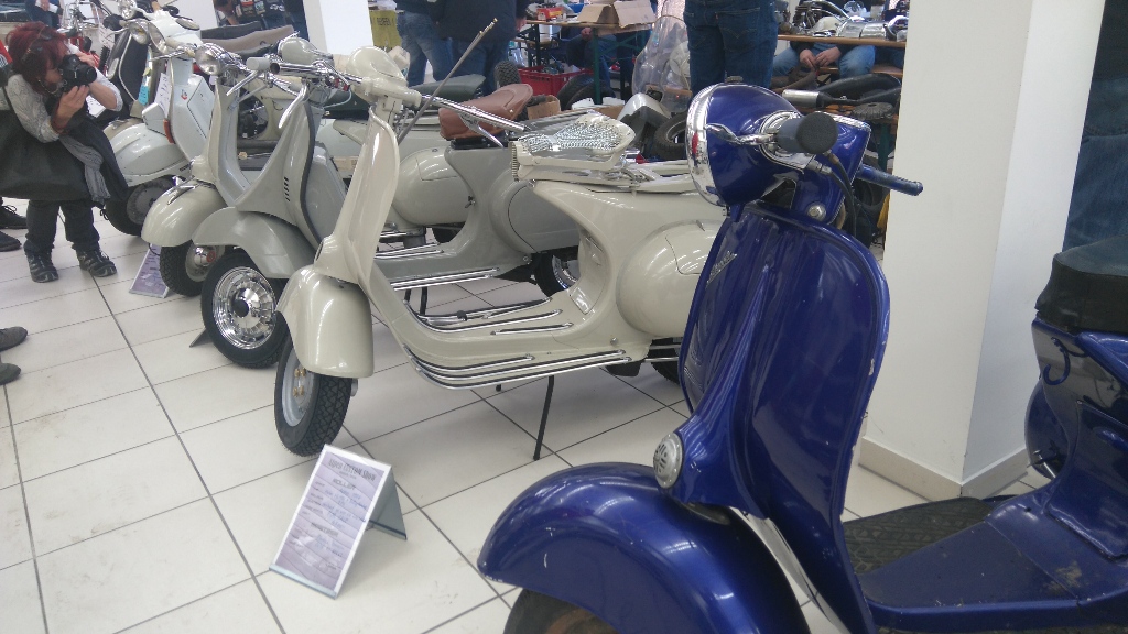 DSC_7872-k.jpg (image/jpeg)
