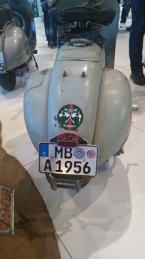 DSC_7874-k.jpg (image/jpeg)