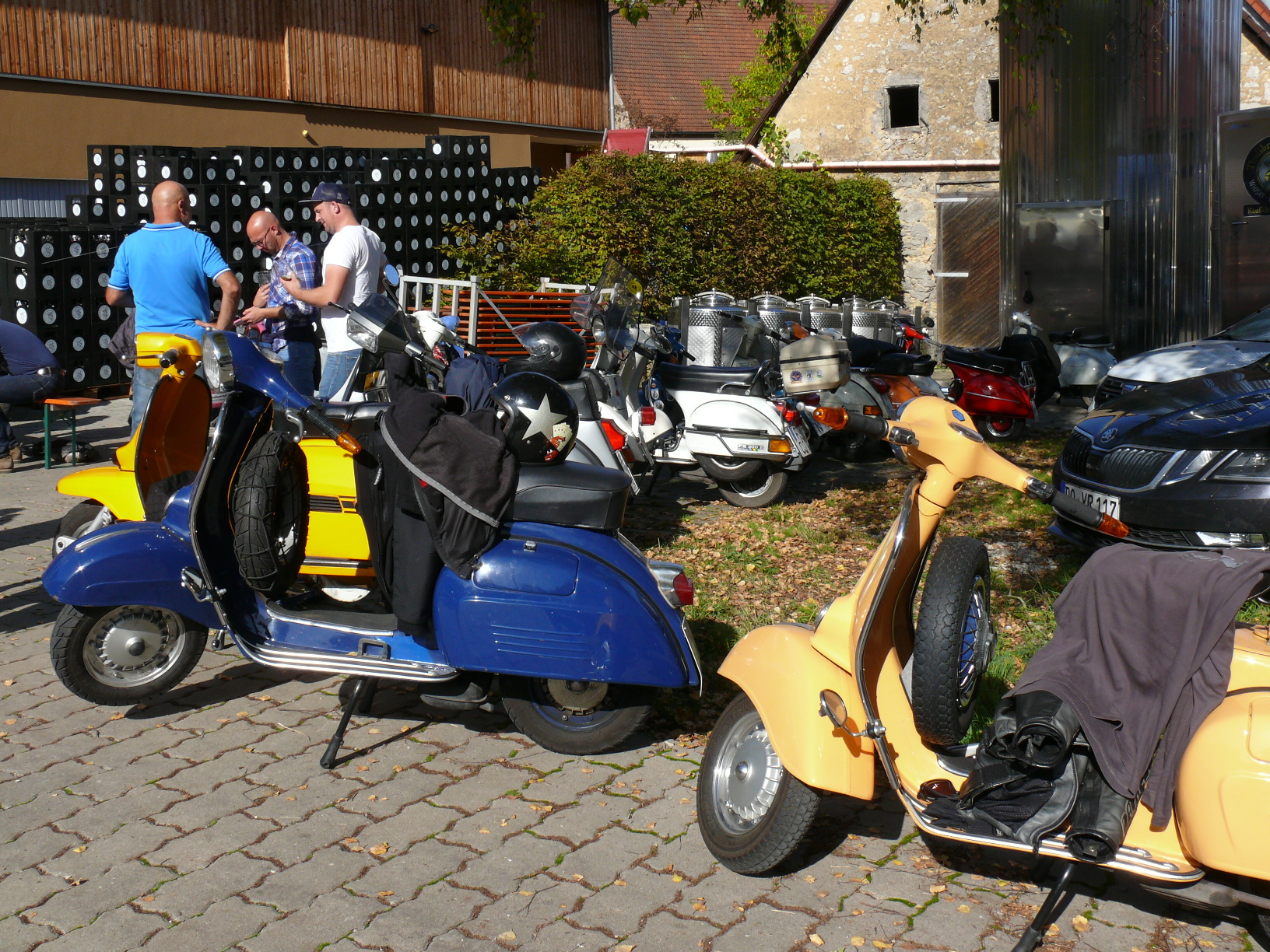 abrollern_2019_rainer_02.jpg (image/jpeg)