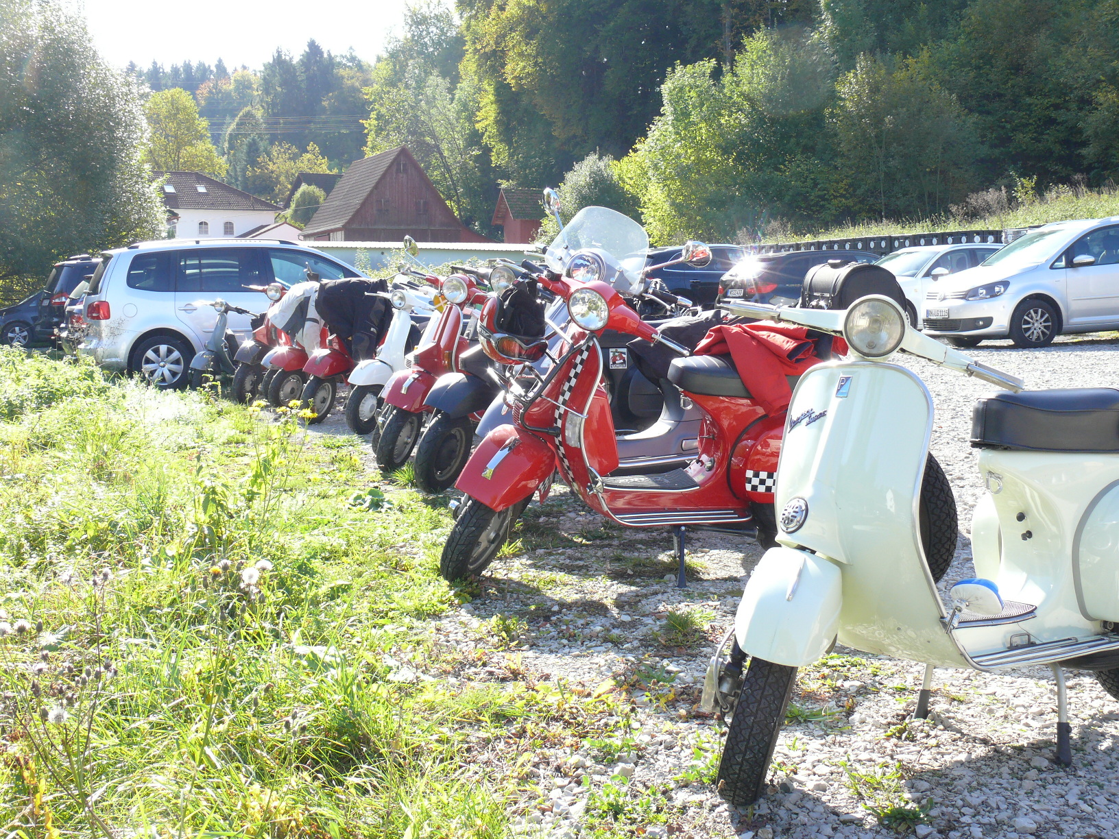 abrollern_2019_rainer_06.jpg (image/jpeg)