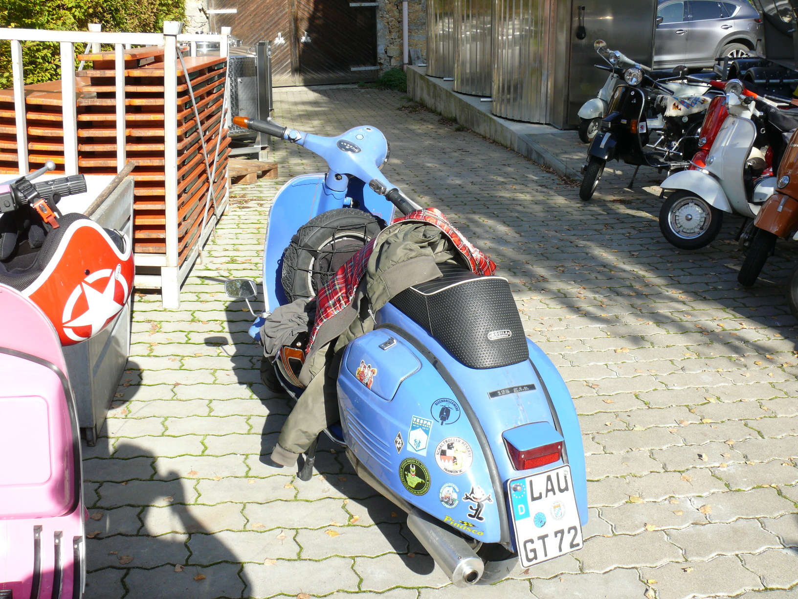abrollern_2019_rainer_09.jpg (image/jpeg)