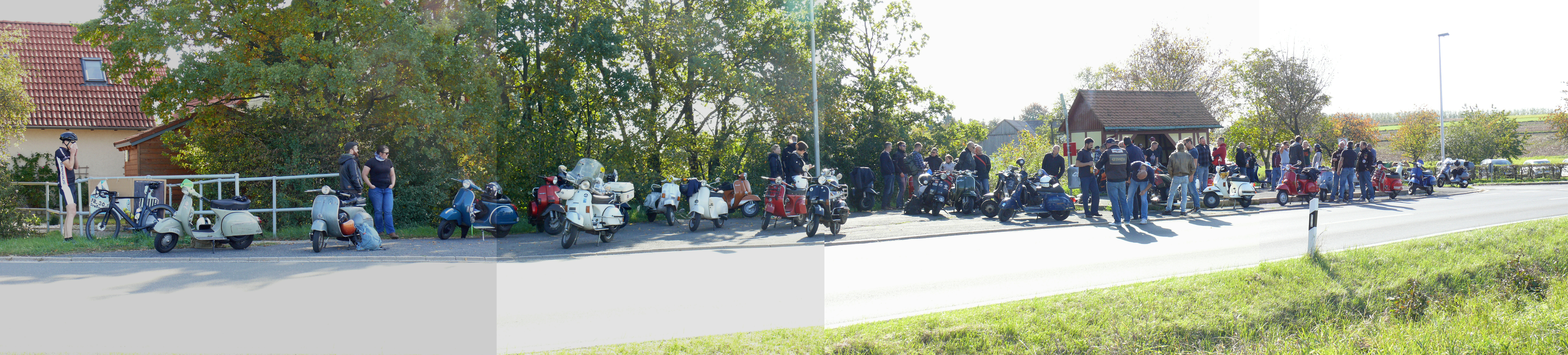 abrollern_2019_rainer_panorama.jpg (image/jpeg)